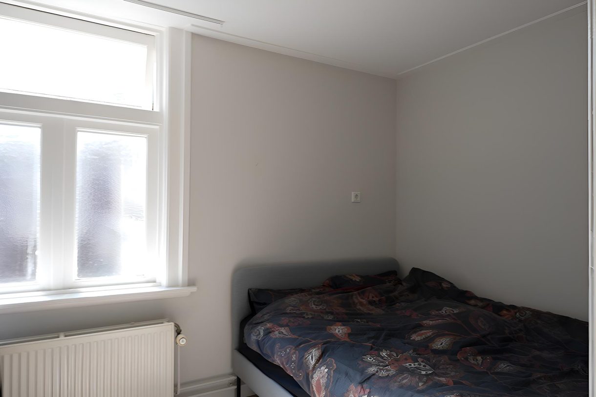 Te koop: Foto Appartement aan de Zuideinde 3 in Meppel