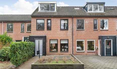 koop  Meppel  L.O.-laan 7 – Hoofdfoto