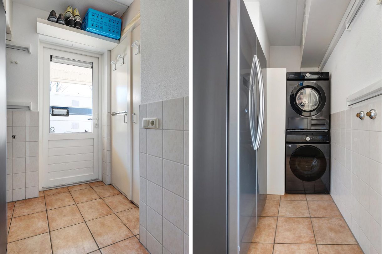 Te koop: Foto Woonhuis aan de Binnenweg 22 in Nijeveen