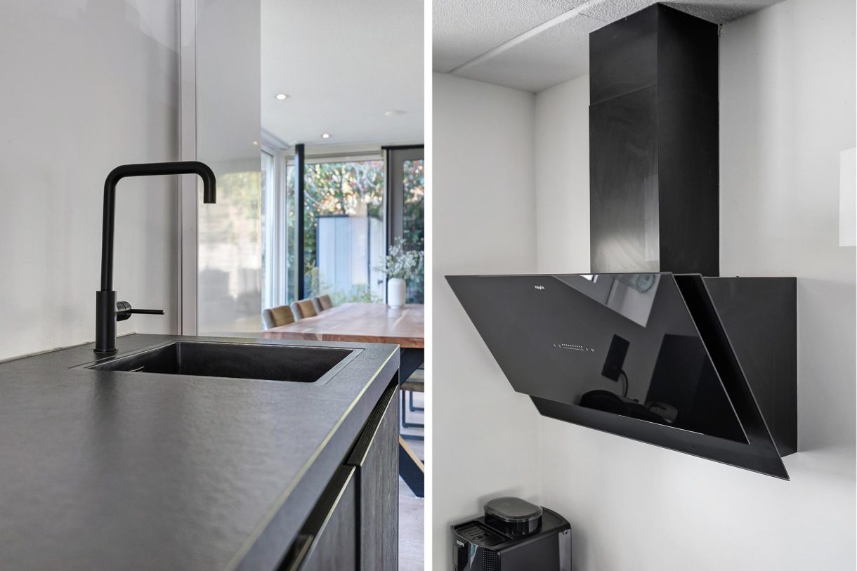 Te koop: Foto Woonhuis aan de Binnenweg 22 in Nijeveen