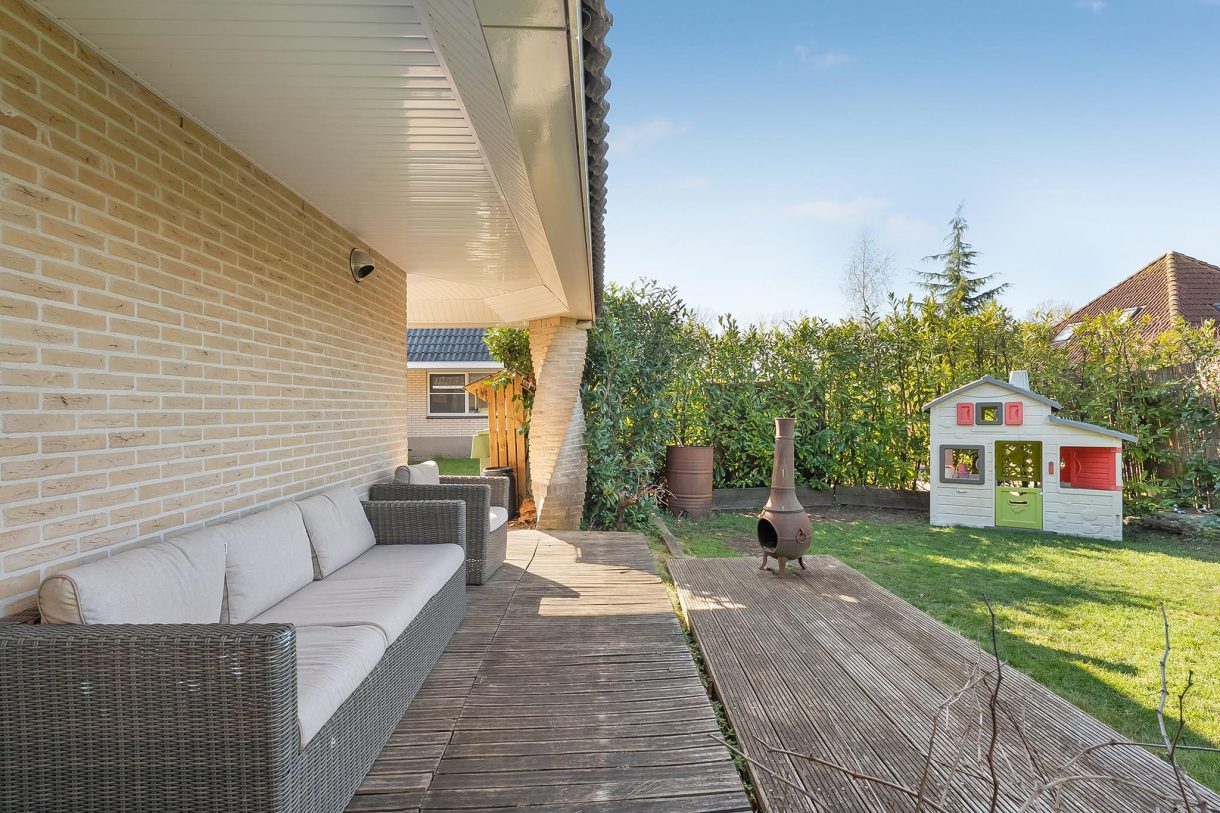 Te koop: Foto Woonhuis aan de Binnenweg 22 in Nijeveen