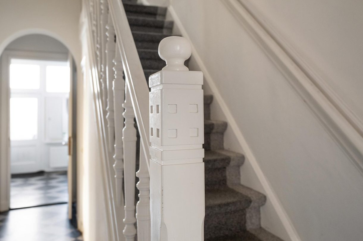 Te koop: Foto Woonhuis aan de Stationsweg 33 in Meppel