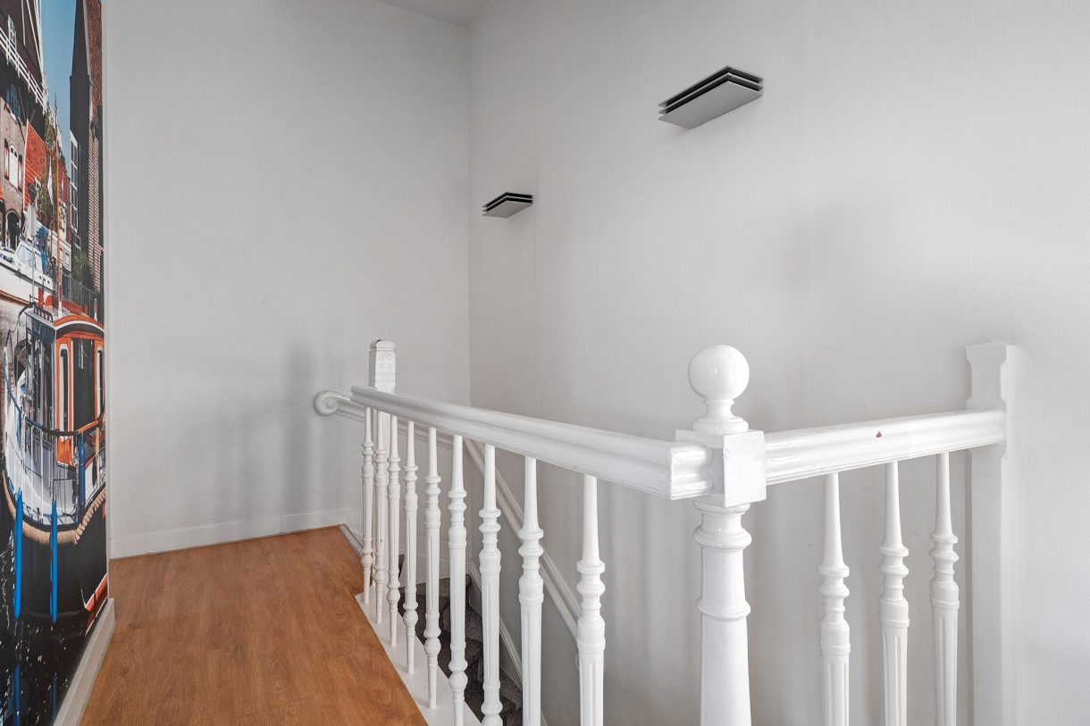 Te koop: Foto Woonhuis aan de Stationsweg 33 in Meppel