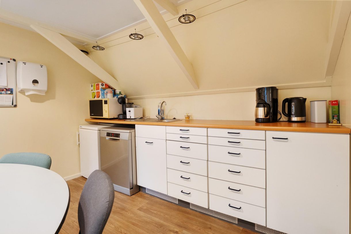 Te koop: Foto Woonhuis aan de Stationsweg 33 in Meppel