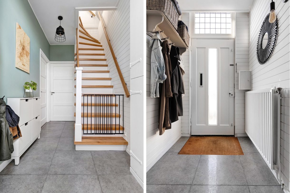 Te koop: Foto Woonhuis aan de Emmastraat 3 in Meppel