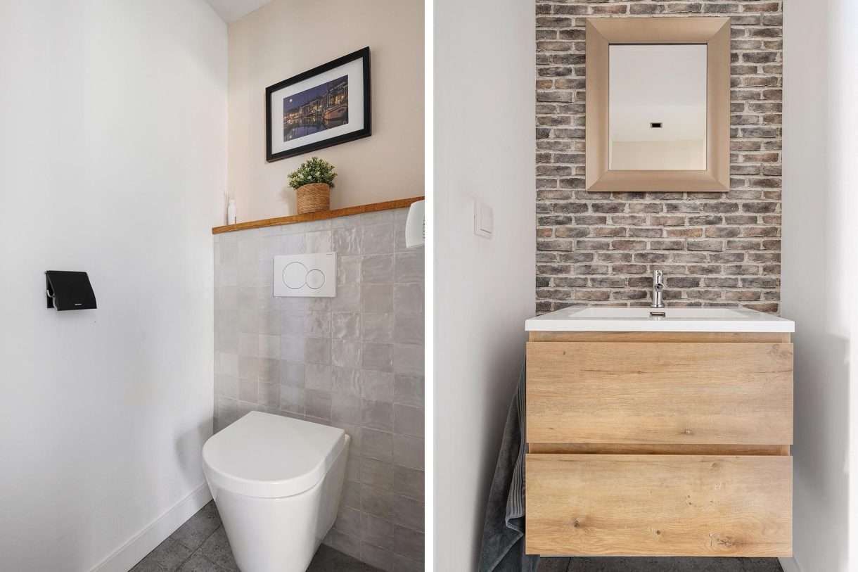 Te koop: Foto Woonhuis aan de Emmastraat 3 in Meppel