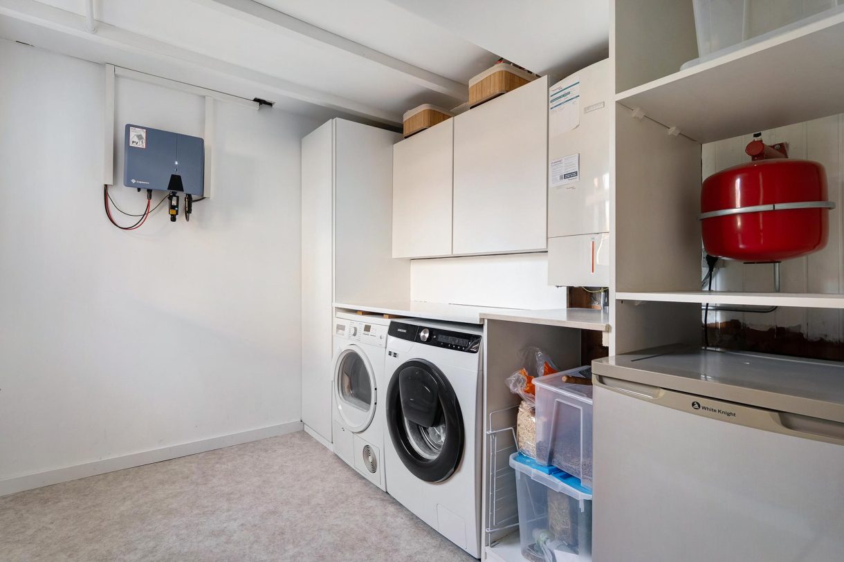 Te koop: Foto Woonhuis aan de Emmastraat 3 in Meppel