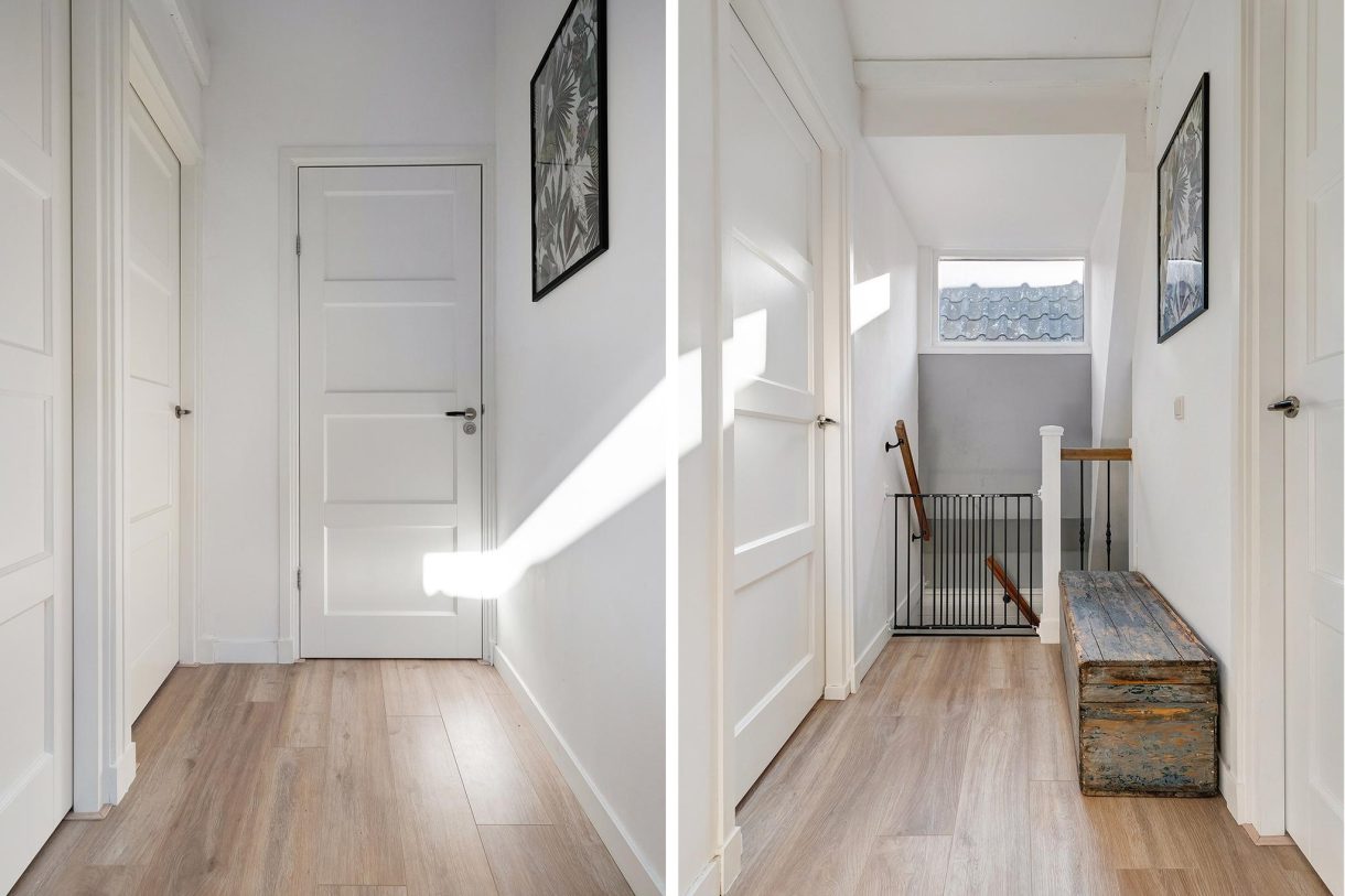 Te koop: Foto Woonhuis aan de Emmastraat 3 in Meppel