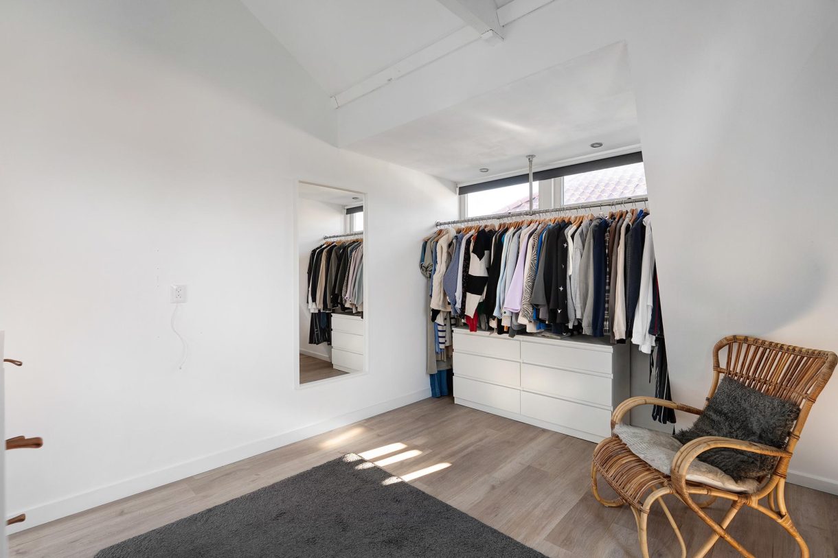 Te koop: Foto Woonhuis aan de Emmastraat 3 in Meppel