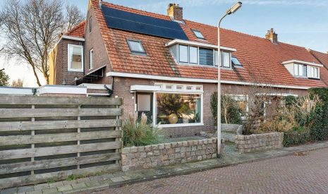 koop  Meppel  Jan van Galenstraat 1 – Hoofdfoto