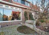 koop  Meppel  Jan van Galenstraat 1 – Foto 3