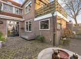 koop  Meppel  Jan van Galenstraat 1 – Foto 4