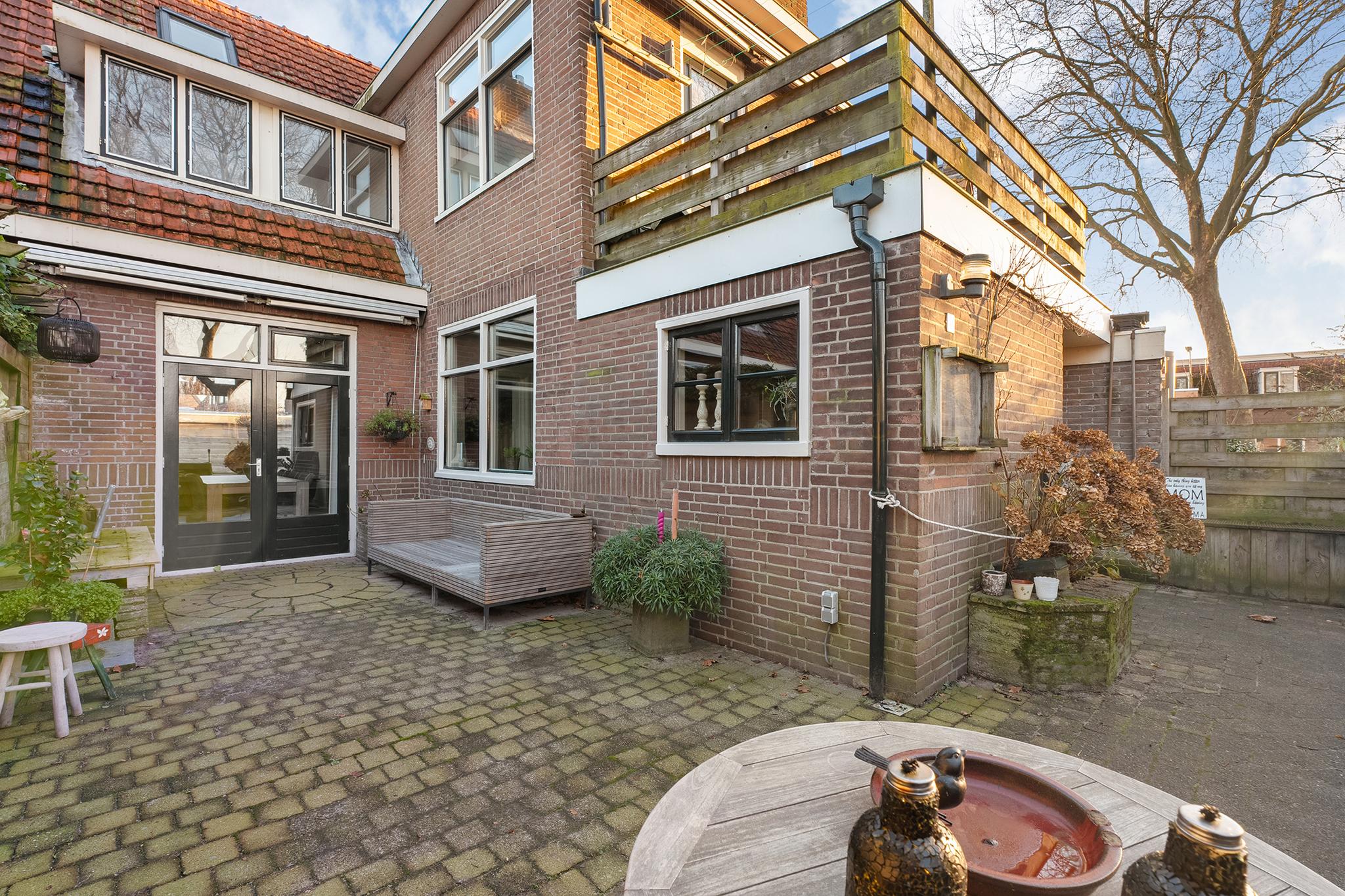 koop  Meppel  Jan van Galenstraat 1 – Foto 4