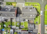 koop  Meppel  Kotter 21 – Foto