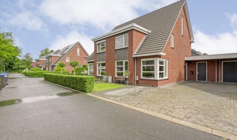 koop  Meppel  Kotter 21 – Hoofdfoto