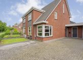 koop  Meppel  Kotter 21 – Foto 3