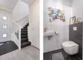koop  Meppel  Kotter 21 – Foto 4