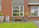 koop  Meppel  Kotter 21 – Foto 2