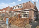 koop  Meppel  Noteboomstraat 42 – Foto 5