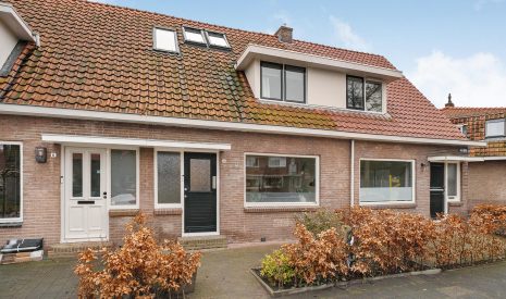 koop  Meppel  Wolddijk 4 – Hoofdfoto