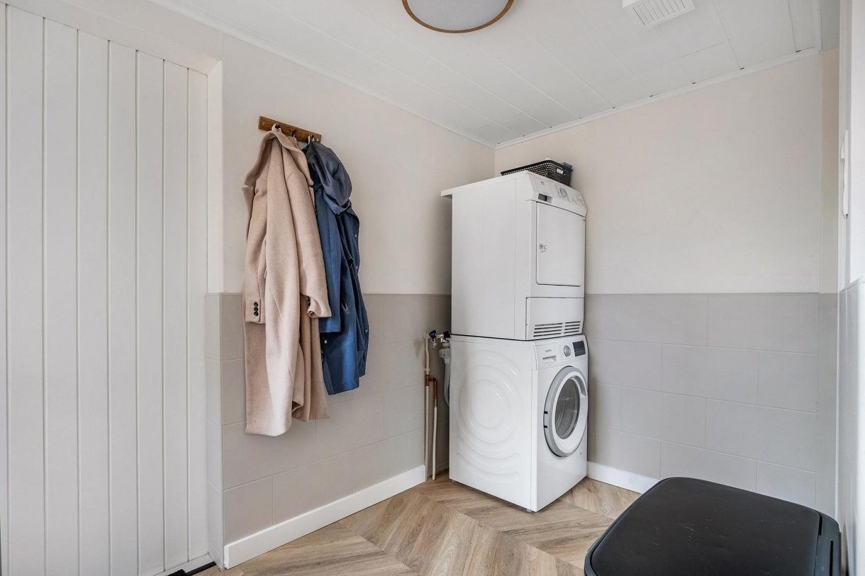 Te koop: Foto Woonhuis aan de Prins Hendrikstraat 29 in Meppel