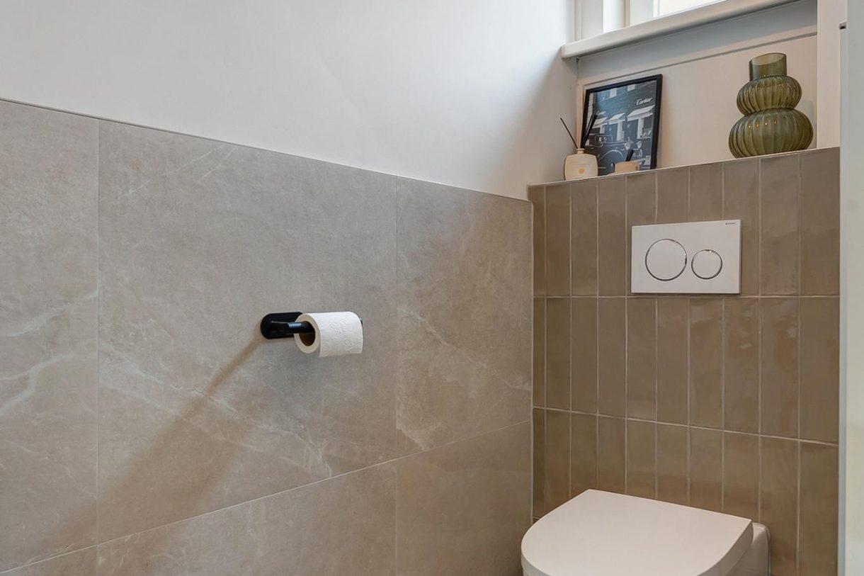 Te koop: Foto Woonhuis aan de Prins Hendrikstraat 29 in Meppel