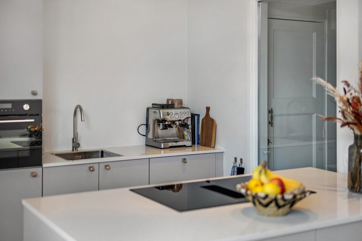 Te koop: Foto Woonhuis aan de Prins Hendrikstraat 29 in Meppel