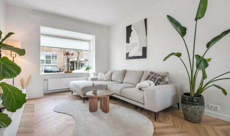 Te koop: Foto Woonhuis aan de Prins Hendrikstraat 29 in Meppel