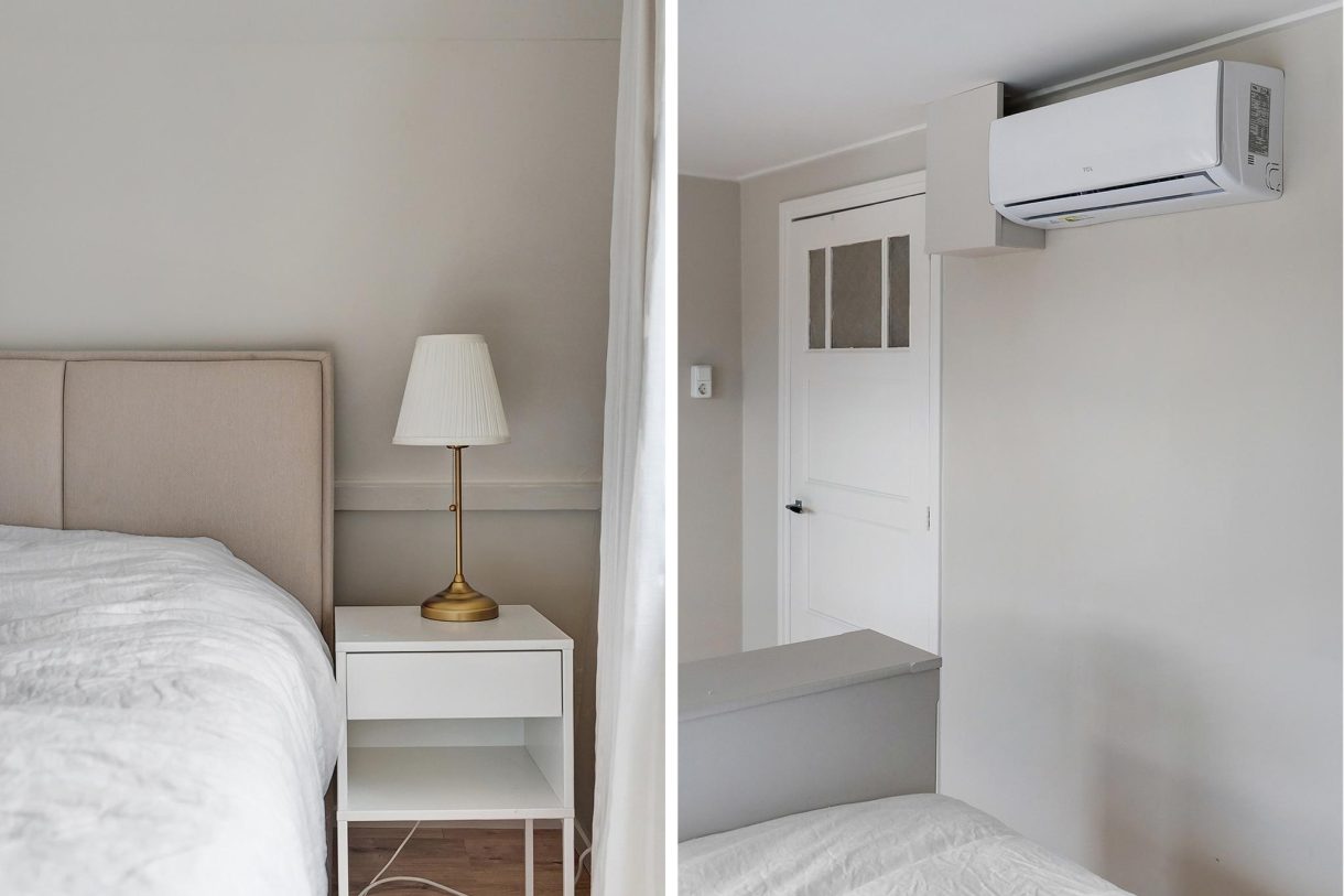 Te koop: Foto Woonhuis aan de Prins Hendrikstraat 29 in Meppel