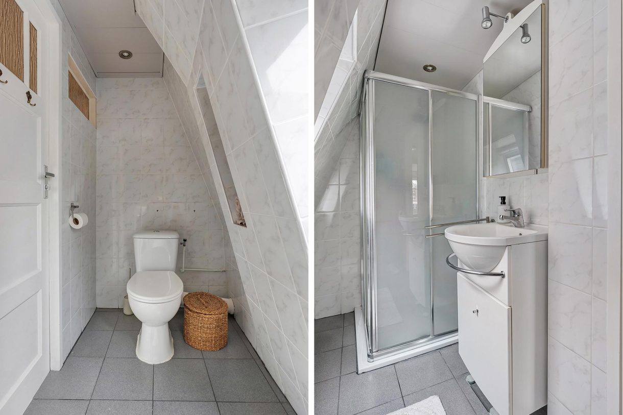 Te koop: Foto Woonhuis aan de Prins Hendrikstraat 29 in Meppel