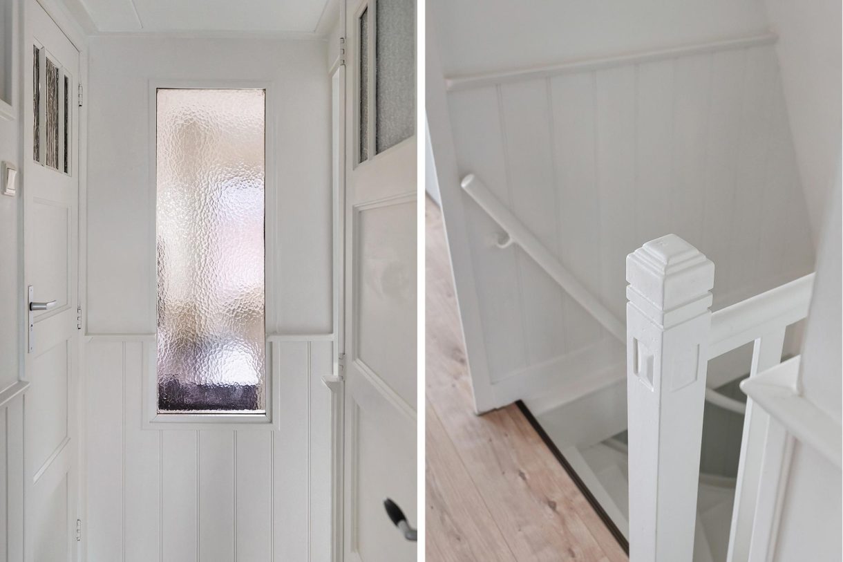 Te koop: Foto Woonhuis aan de Prins Hendrikstraat 29 in Meppel