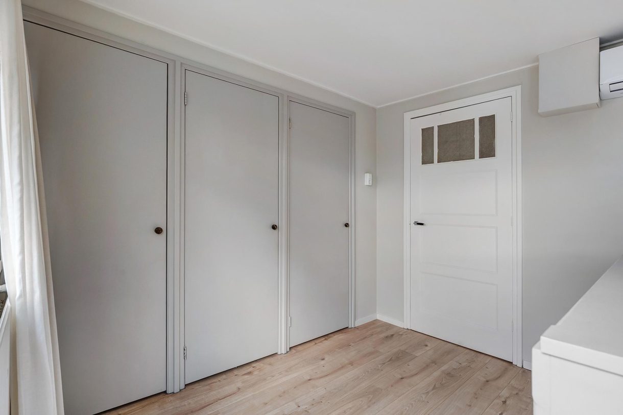 Te koop: Foto Woonhuis aan de Prins Hendrikstraat 29 in Meppel