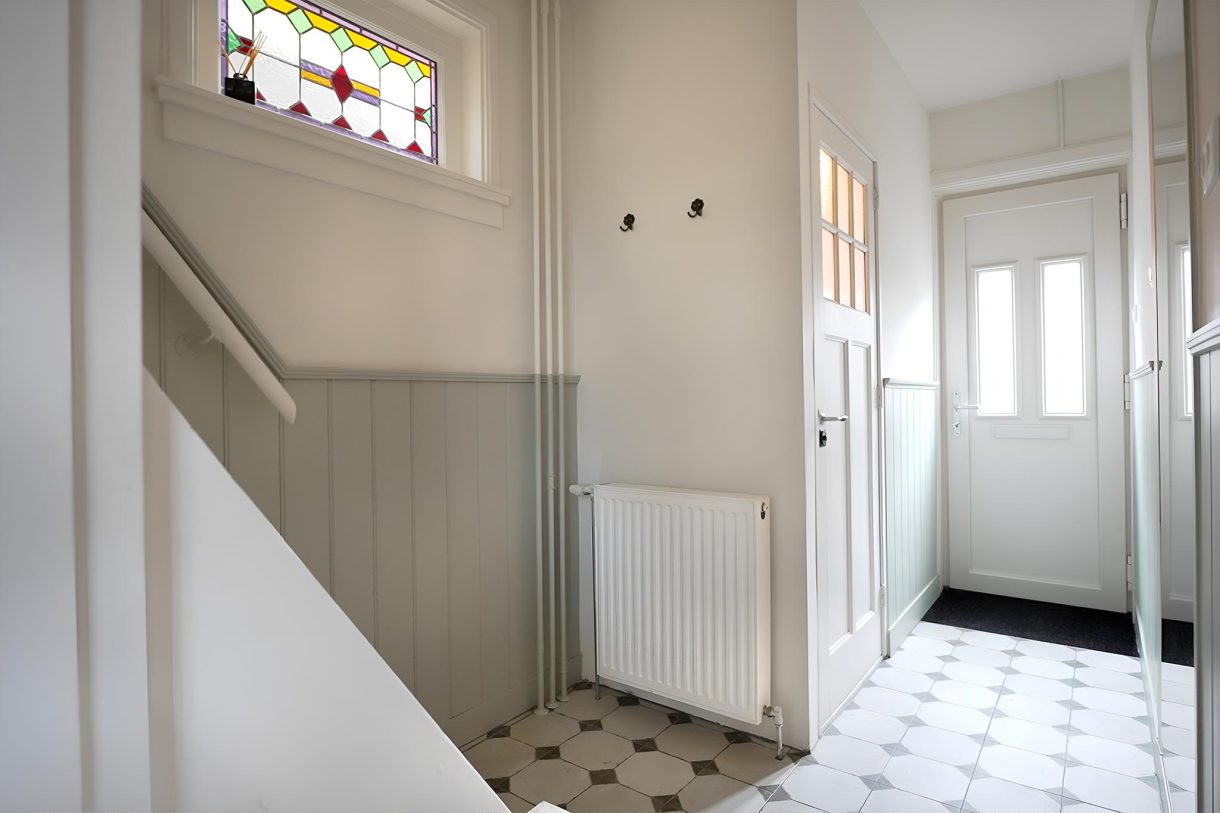 Te koop: Foto Woonhuis aan de Prins Hendrikstraat 29 in Meppel