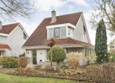 koop  Meppel  Randweg 45 – Foto 22