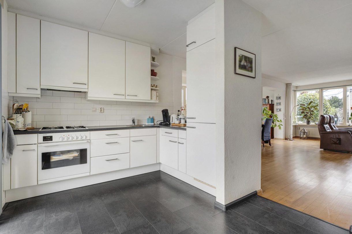 Te koop: Foto Woonhuis aan de Randweg 45 in Meppel