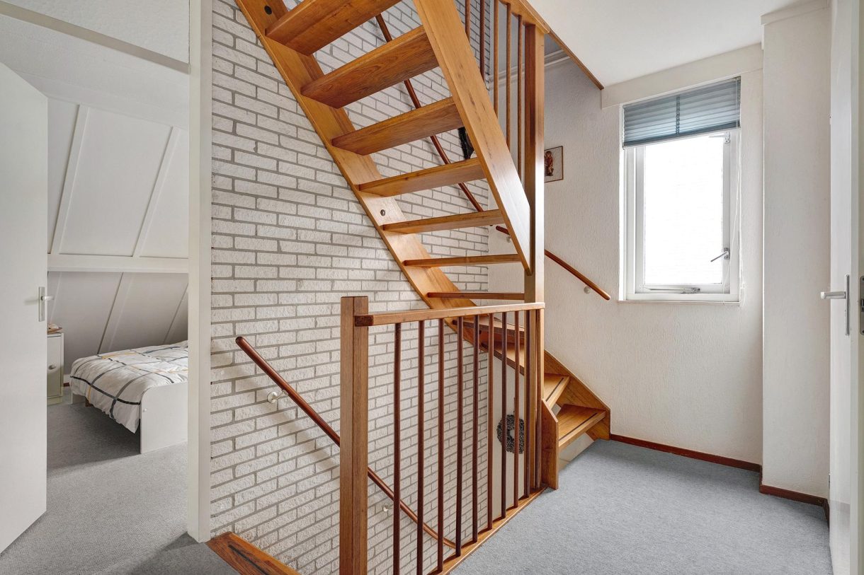 Te koop: Foto Woonhuis aan de Randweg 45 in Meppel