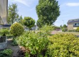 koop  Meppel  Randweg 45 – Foto 5