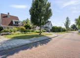 koop  Meppel  Randweg 45 – Foto 4