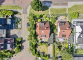 koop  Meppel  Randweg 45 – Foto 3