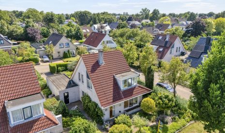 koop  Meppel  Randweg 45 – Hoofdfoto