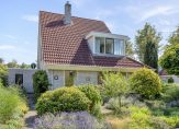 koop  Meppel  Randweg 45 – Foto 2