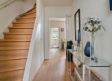 koop  Nijeveen  Ds. van Halsemastraat 6 – Foto