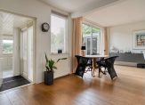 koop  Nijeveen  Ds. van Halsemastraat 6 – Foto 3