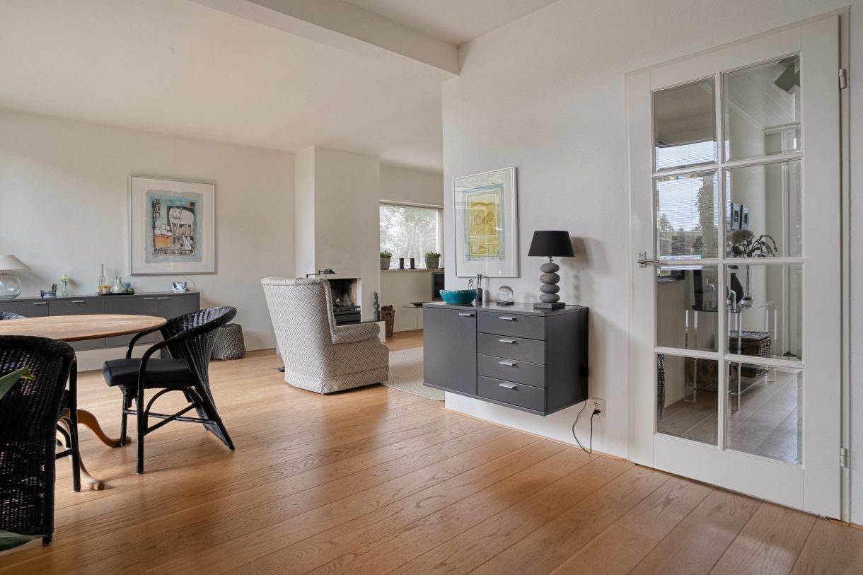 Te koop: Foto Woonhuis aan de Ds. van Halsemastraat 6 in Nijeveen