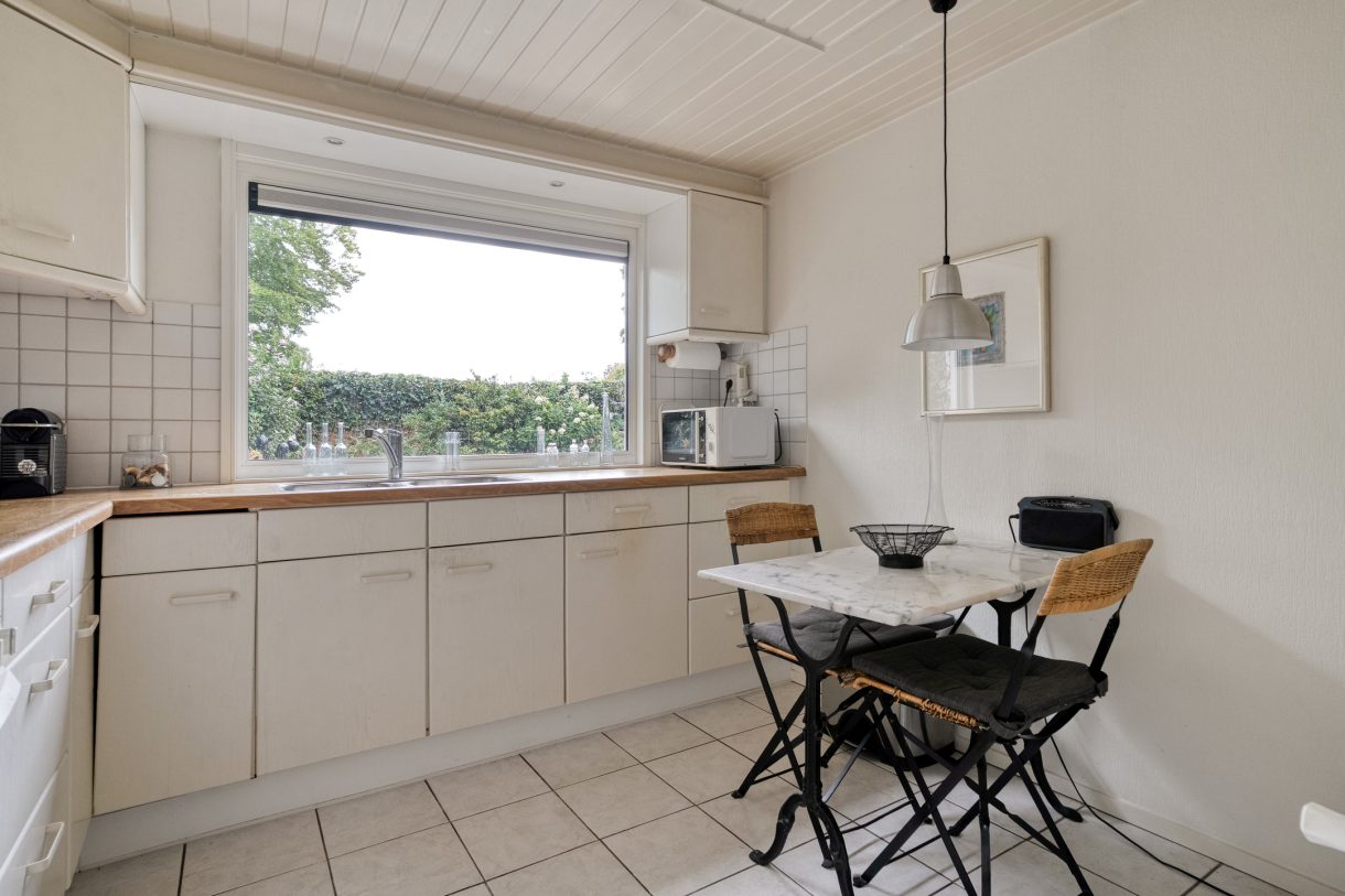 Te koop: Foto Woonhuis aan de Ds. van Halsemastraat 6 in Nijeveen