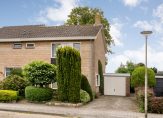 koop  Nijeveen  Ds. van Halsemastraat 6 – Foto 4