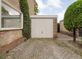 koop  Nijeveen  Ds. van Halsemastraat 6 – Foto 2