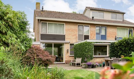 koop  Nijeveen  Ds. van Halsemastraat 6 – Hoofdfoto