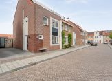 koop  Meppel  Stencil 13 – Foto