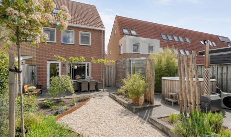 koop  Meppel  Stencil 13 – Hoofdfoto